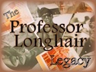 the Professor Longhair Legacy